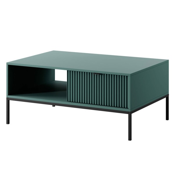 Журнальний стіл Nova L104 — сучасний стиль для вашої вітальні