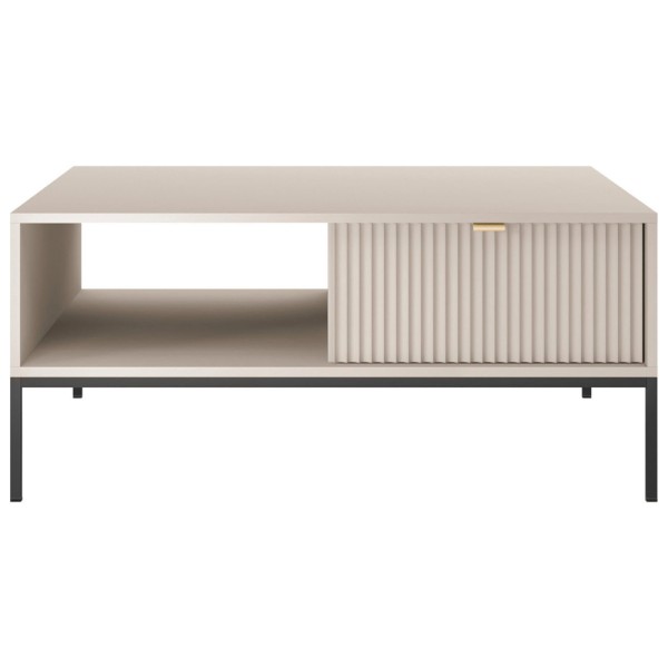 Журнальний стіл Nova L104 — сучасний стиль для вашої вітальні