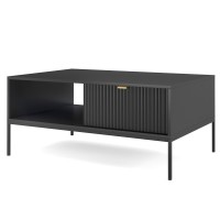 Журнальний стіл Nova L104