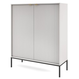 Комод Nova K104