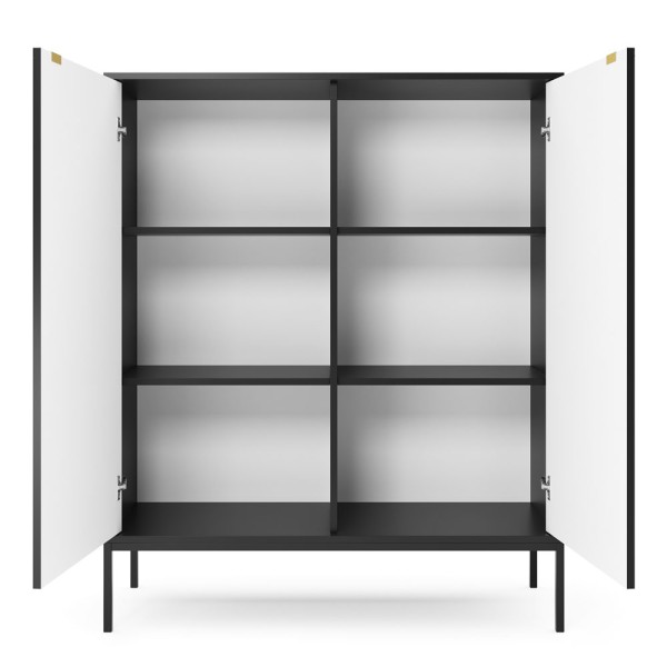 Комод Nova K104 для вітальні