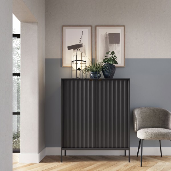 Комод Nova K104 для вітальні