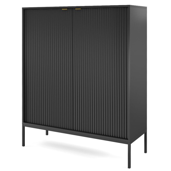 Комод Nova K104 для вітальні