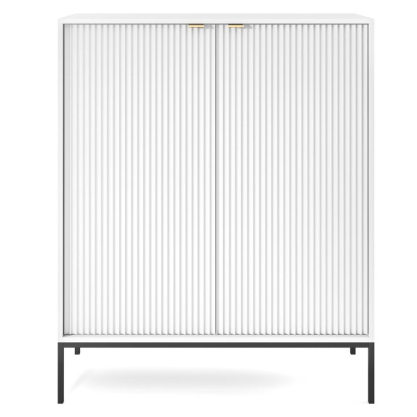 Комод Nova K104 для вітальні