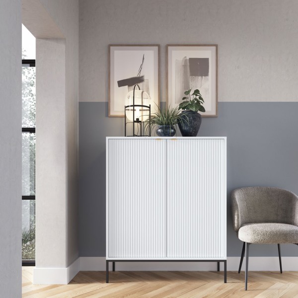 Комод Nova K104 для вітальні