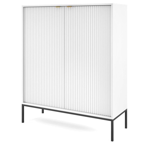 Комод Nova K104 для вітальні