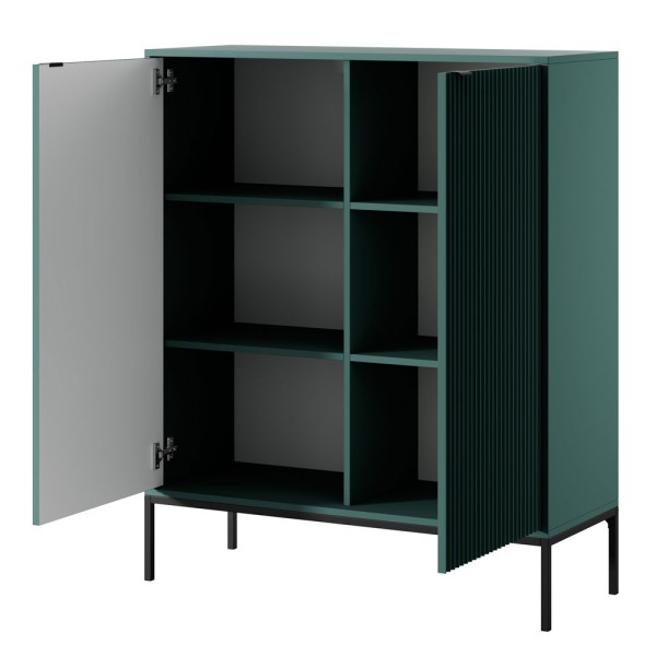 Комод Nova K104 для вітальні