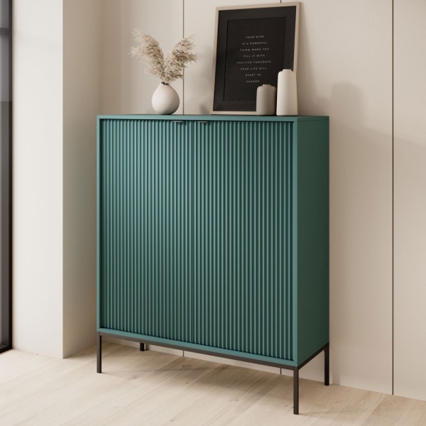 Комод Nova K104 для вітальні