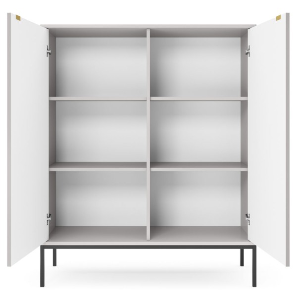 Комод Nova K104 для вітальні