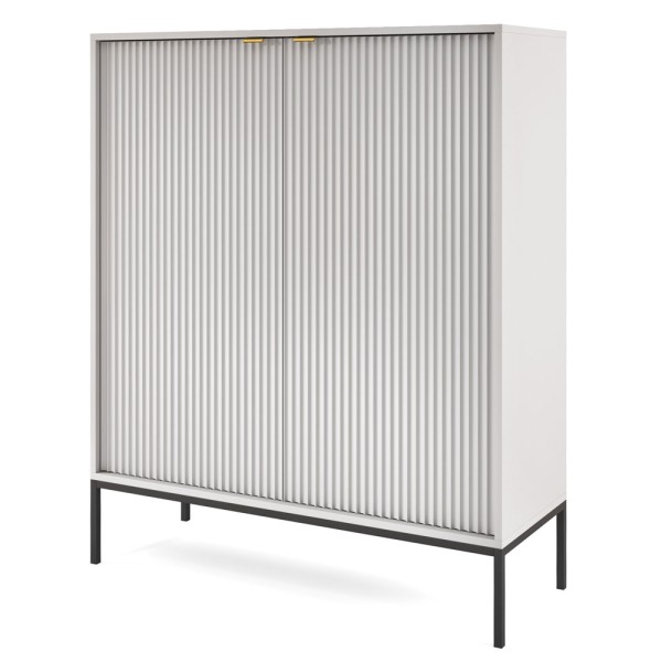 Комод Nova K104 для вітальні