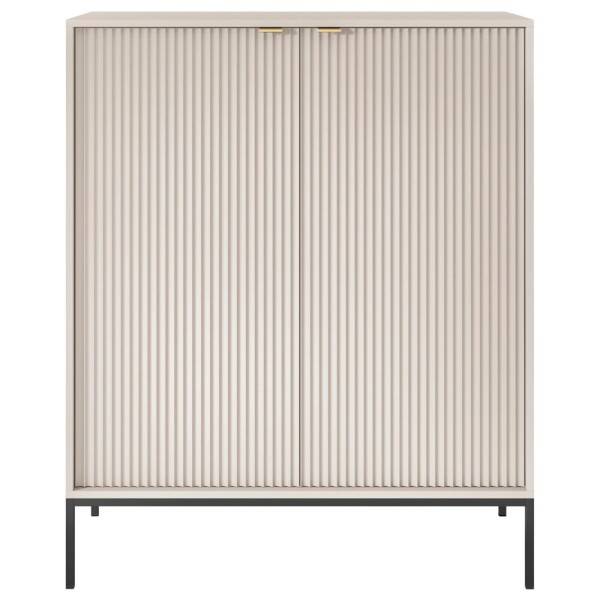 Комод Nova K104 для вітальні