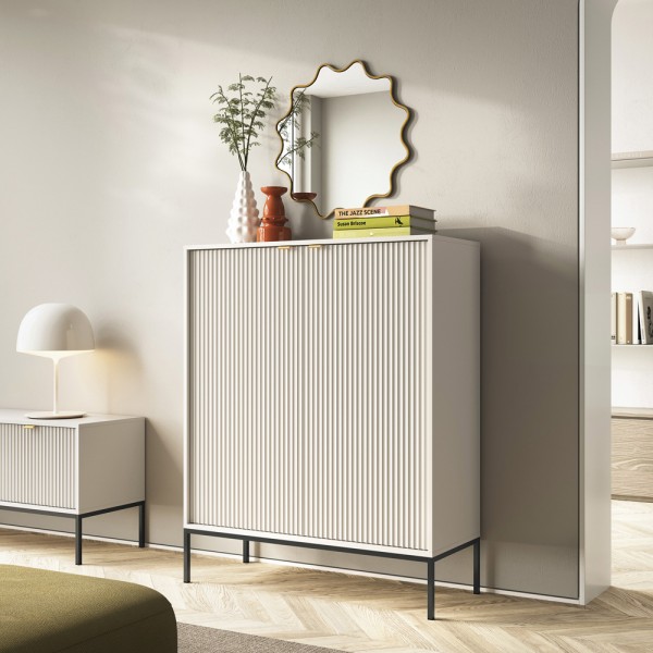 Комод Nova K104 для вітальні