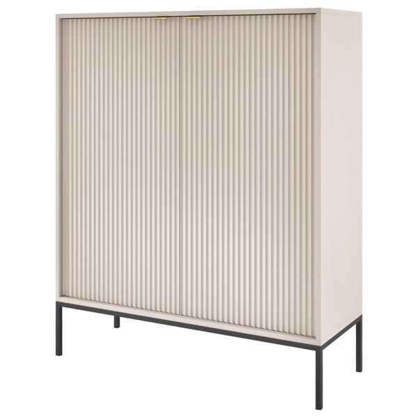 Комод Nova K104 для вітальні