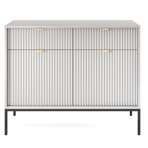 Комод Nova KSZ104 – Меблі для вашої вітальні