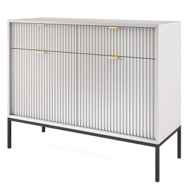 Комод Nova KSZ104 – Меблі для вашої вітальні