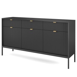 Комод Nova KSZ154