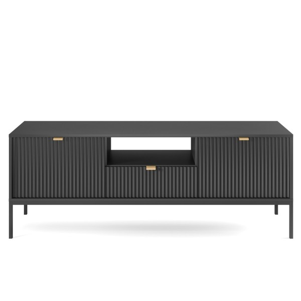 Тумба під ТВ Nova RTV154 — стиль для вашої вітальні