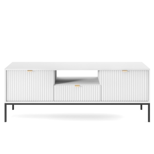 Тумба під ТВ Nova RTV154 — стиль для вашої вітальні