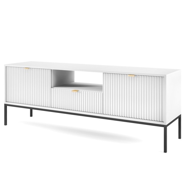 Тумба під ТВ Nova RTV154 — стиль для вашої вітальні