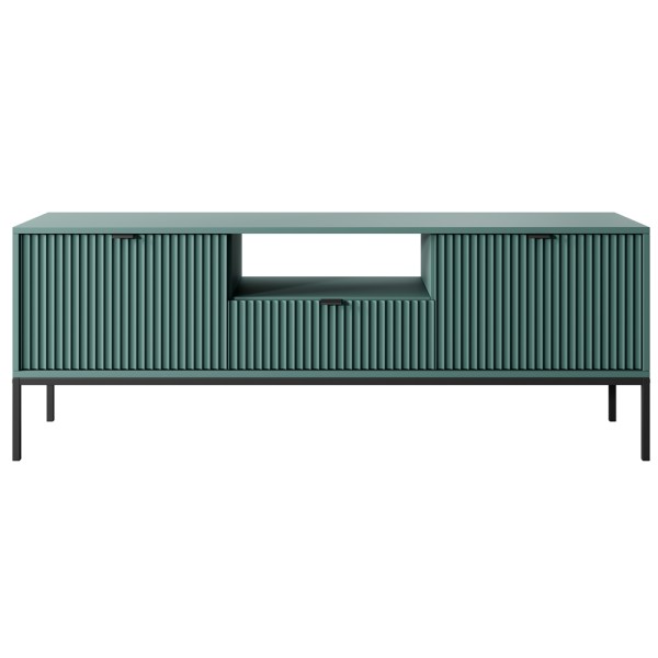 Тумба під ТВ Nova RTV154 — стиль для вашої вітальні