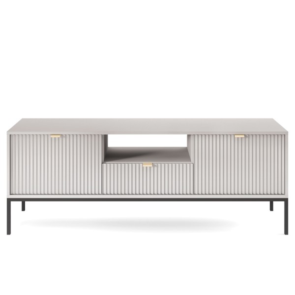 Тумба під ТВ Nova RTV154 — стиль для вашої вітальні