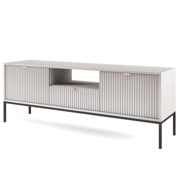 Тумба під ТВ Nova RTV154 — стиль для вашої вітальні