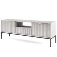 Тумба під ТВ Nova RTV154