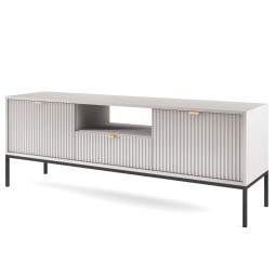 Тумба під ТВ Nova RTV154