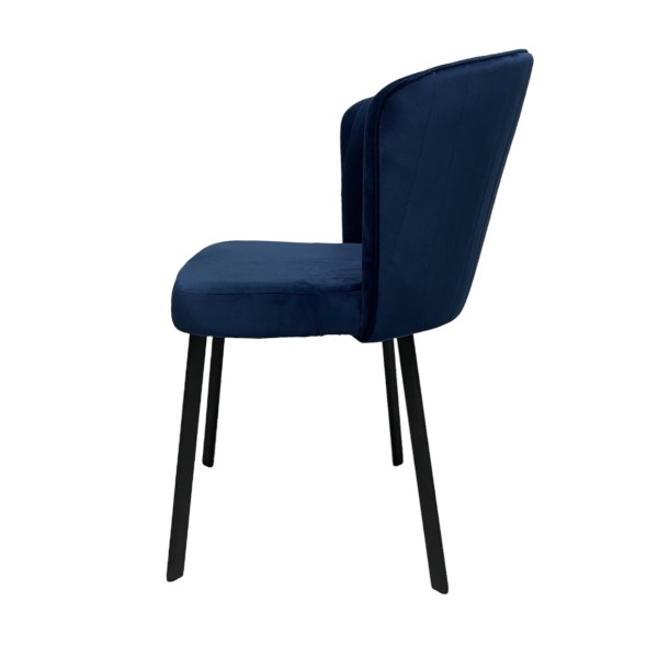 Стілець Opra – Стиль та комфорт для вашого інтер'єру