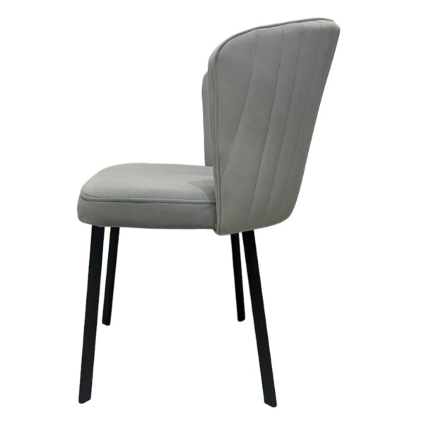 Стілець Opra – Стиль та комфорт для вашого інтер'єру