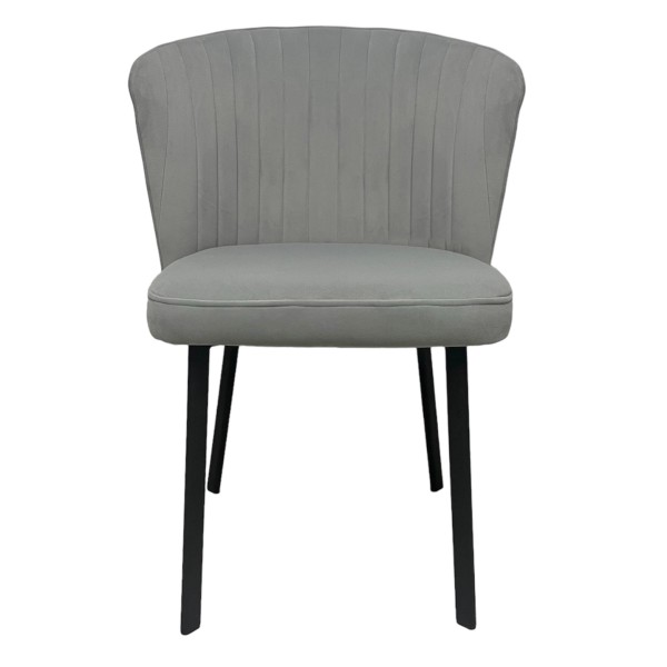 Стілець Opra – Стиль та комфорт для вашого інтер'єру