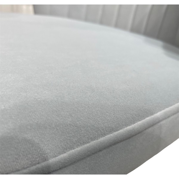 Стілець Opra – Стиль та комфорт для вашого інтер'єру