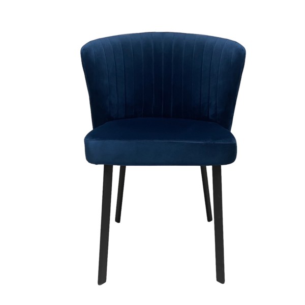 Стілець Opra – Стиль та комфорт для вашого інтер'єру