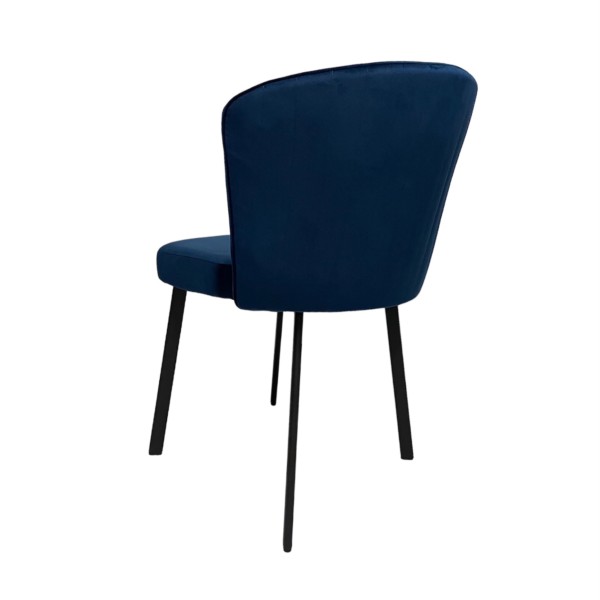 Стілець Opra – Стиль та комфорт для вашого інтер'єру