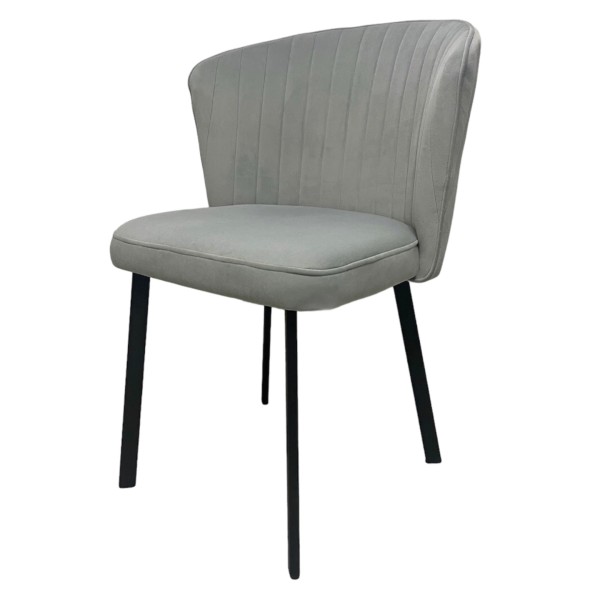 Стілець Opra – Стиль та комфорт для вашого інтер'єру