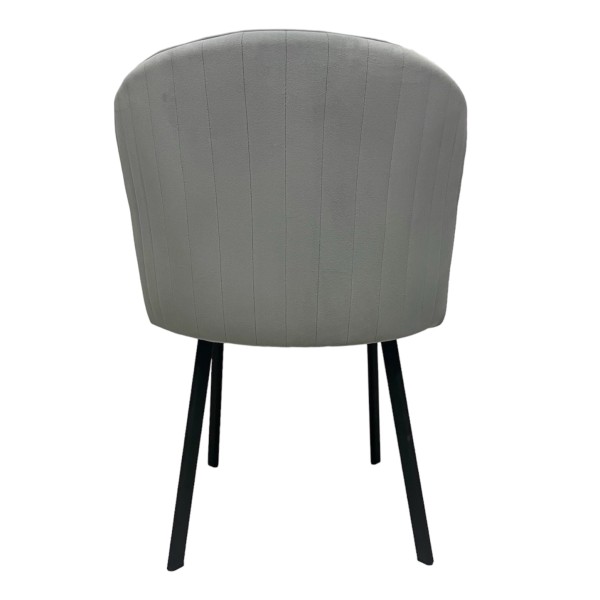 Стілець Opra – Стиль та комфорт для вашого інтер'єру