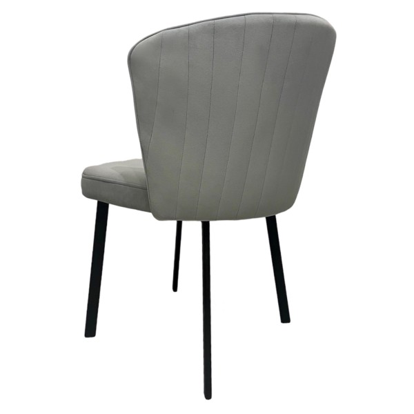 Стілець Opra – Стиль та комфорт для вашого інтер'єру