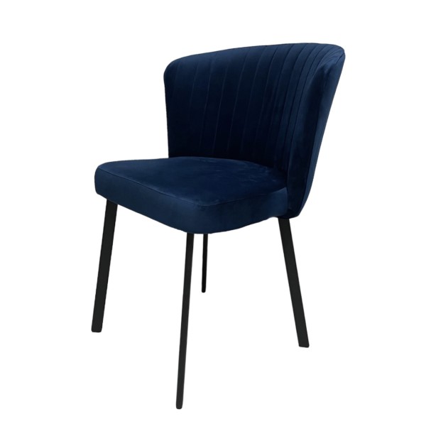 Стілець Opra – Стиль та комфорт для вашого інтер'єру