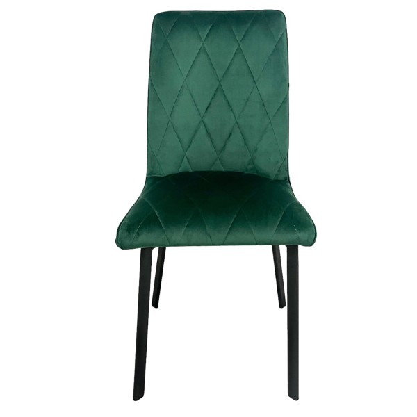 Стілець Marley — стильний вибір для вашої кухні та кафе