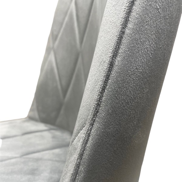 Стілець Marley — стильний вибір для вашої кухні та кафе