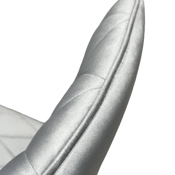 Стілець Marley — стильний вибір для вашої кухні та кафе