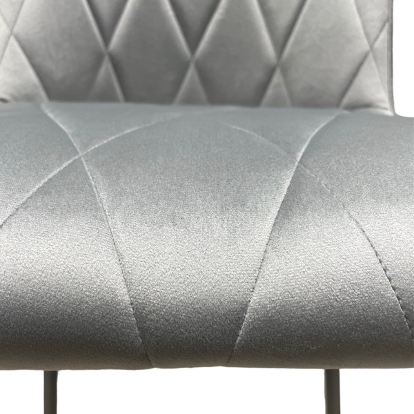 Стілець Marley — стильний вибір для вашої кухні та кафе