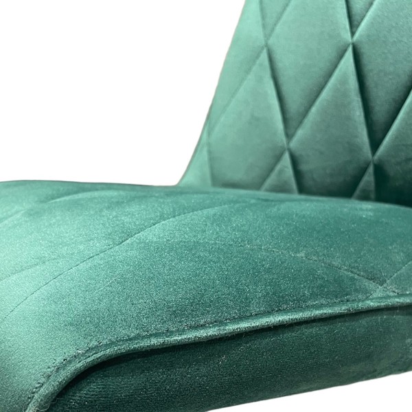 Стілець Marley — стильний вибір для вашої кухні та кафе