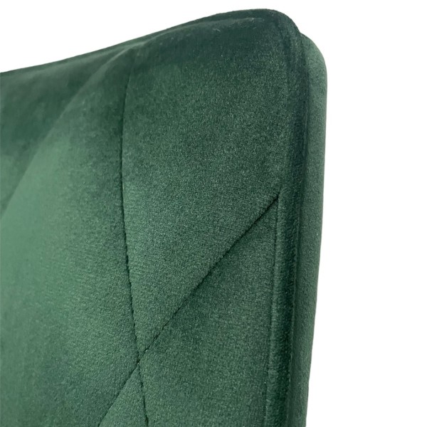 Стілець Marley — стильний вибір для вашої кухні та кафе