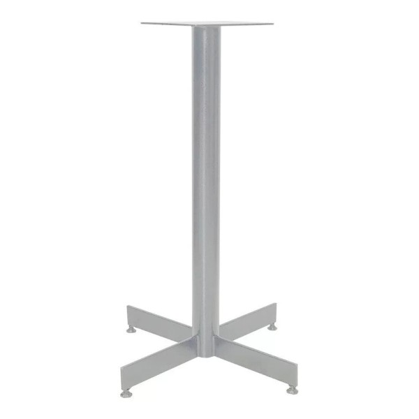 Ніжка Spider для столу – сталева опора для сучасного інтер'єру