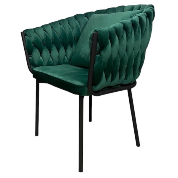 Крісло Pasadena — Сучасне крісло для вашого інтер'єру