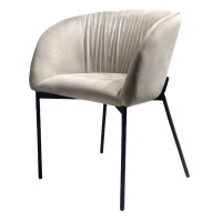 Крісло Miranda