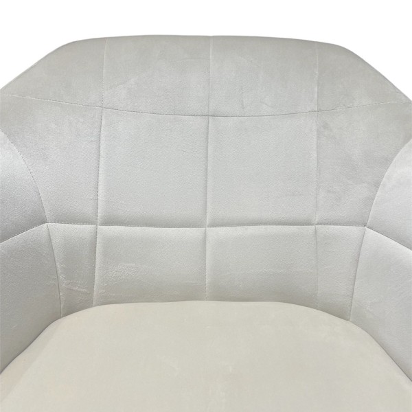 Крісло Kors – зручне і стильне для вашої кухні та кафе