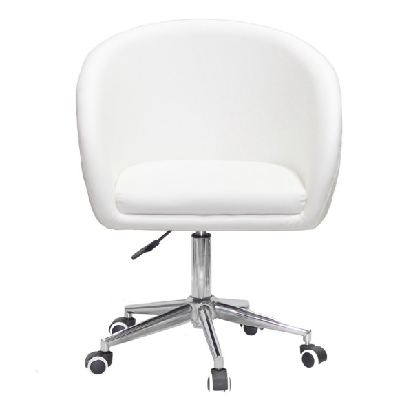 Стілець Royal office modern — стильний офісний стілець з газліфтом