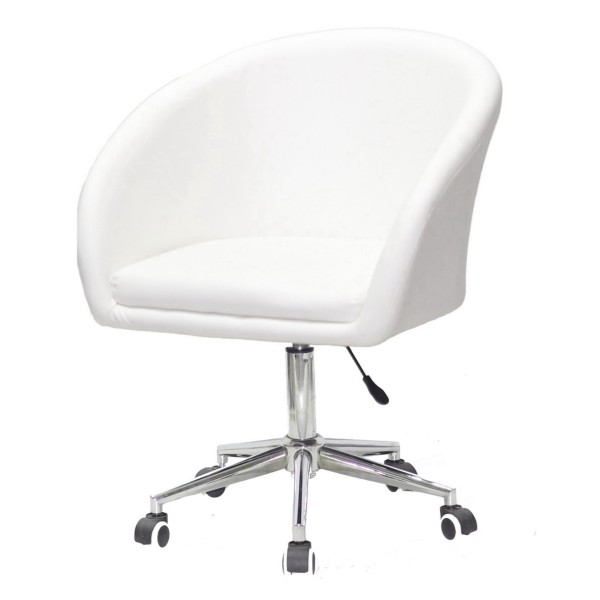 Стілець Royal office modern — стильний офісний стілець з газліфтом